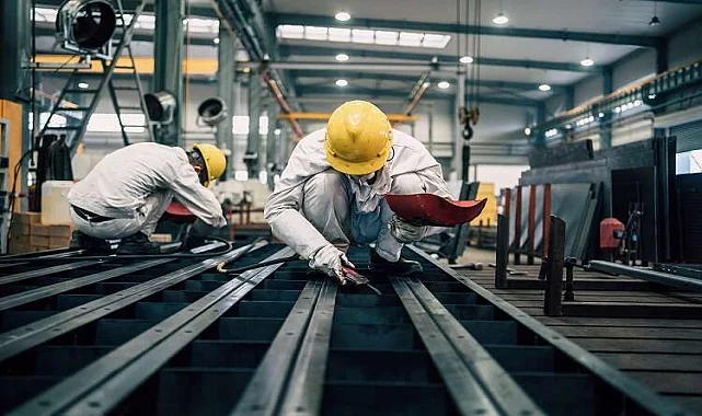 Kazan Uzun Süreli Depolama